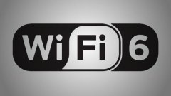 网红WiFi 6，2020年靠谁续命？