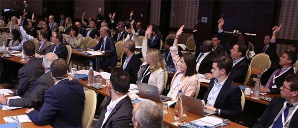 网红WiFi 6，2020年靠谁续命？