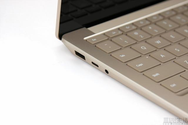 这台轻薄本它性能不缩水！微软Surface Laptop 3评测