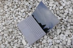 这台轻薄本它性能不缩水！微软Surface Laptop 3评测