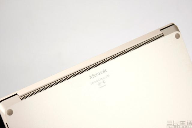 这台轻薄本它性能不缩水！微软Surface Laptop 3评测