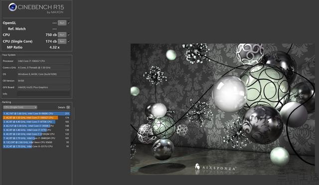 这台轻薄本它性能不缩水！微软Surface Laptop 3评测