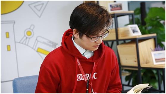 线上教育迎“爆发式增长”，作业帮直播课如何做到“三优”