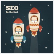 SEO优化中，百度排名机制是怎样的