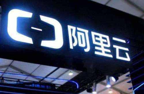2020年的新冠肺炎，京东可能因此成为最大受益者