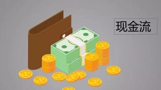 京东长期处于亏损状态，却依旧没有倒闭，这其中又有什么缘故呢？