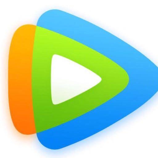 腾讯年报，肯定《庆余年》超前点映模式，确实赚了不少钱