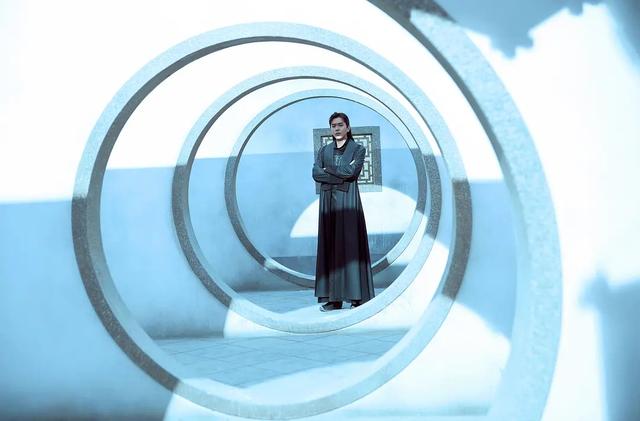 腾讯年报，肯定《庆余年》超前点映模式，确实赚了不少钱