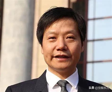 （一）、移动互联网的巨轮开驶时，是谁给腾讯送了一张船票？