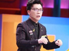 《奇葩说》陈铭和＂小向太＂郭碧婷，描绘的未来，让我对5G好期待