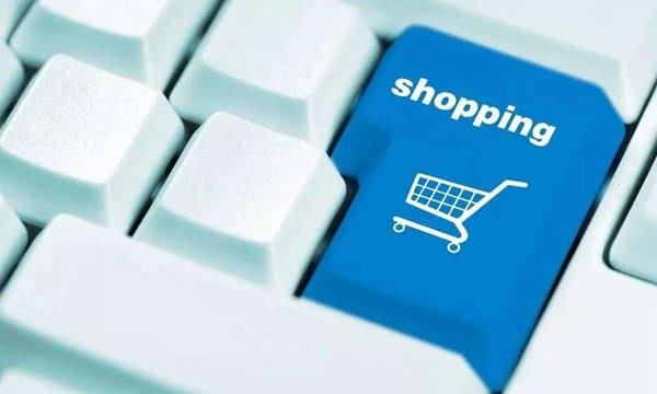 神舟电脑对某电商的血泪控诉，揭露了电商的赚钱手段