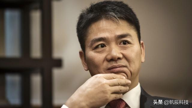 关键时刻还得看京东和顺丰，连续运输物资高达15000吨！