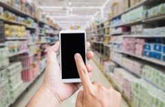 和普通快递相比，京东物流强大在什么地方？并不只是速度快