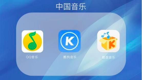 腾讯音乐为何能稳坐第一把交椅？从产业链整合和商业生态系统分析