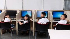 在线教育下半场四大“围城”