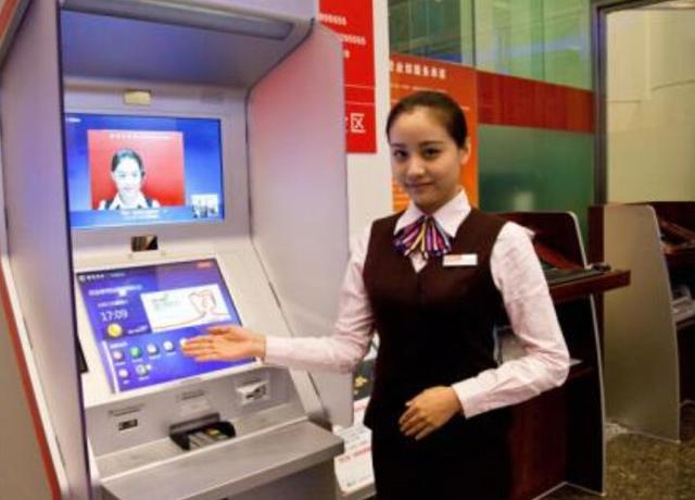 大量淘宝卖家选择退出，背后有什么“隐情”？3点原因已被确认