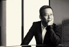 吴晓波解读激荡十年：任正非曾“诅咒”自己 失败一定会到来