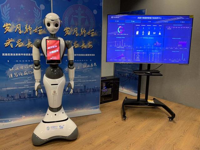 中国疫情宅家保卫战，三大电信运营商功不可没，只要有网一切搞定