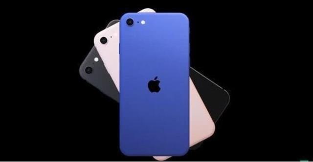 iPhone11和iPhone9怎么选？业内人士的回答，说到我心坎上了！