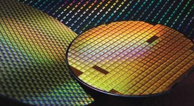 增强实力！中国突破2纳米级芯片关键技术，还获得非常多的专利