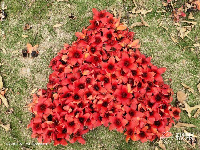 强大的性能旗舰手机！骁龙865+双模5G，极速体验秀翻全场！