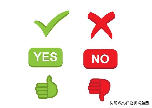 特斯拉再迎风口，锂电池火爆全场