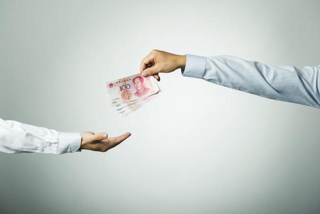 20年野蛮成长，一票快递2块5，通达系快递采用了这种商业模式