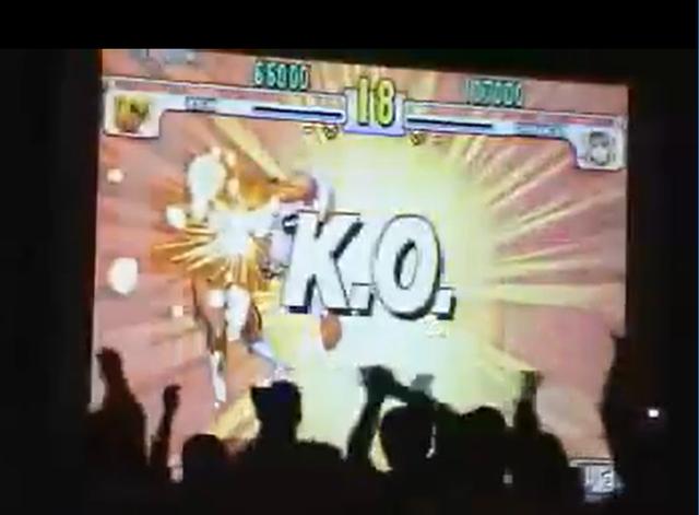 5G与云游戏：触碰科技带给我们的未来