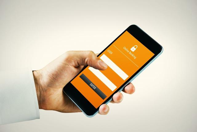 5G与云游戏：触碰科技带给我们的未来