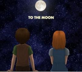 5G与云游戏：触碰科技带给我们的未来