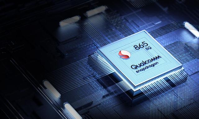 为什么现在的手机越卖越贵了？