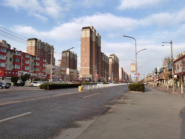 出乎意料，5G早来了，原来与4G大不同