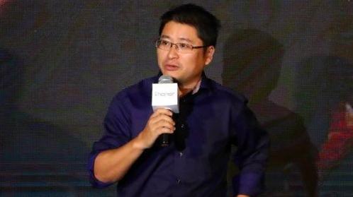 刘江峰、吴德周、杨柘：这些华为大神，出走之后为何却屡遭失败