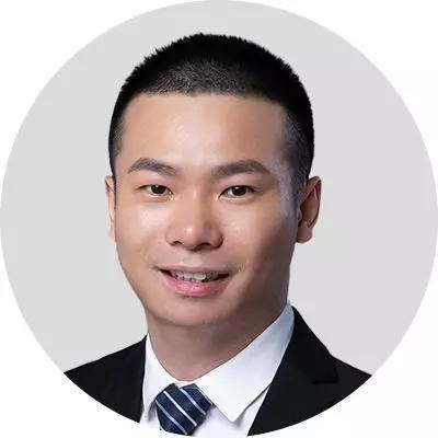 中国AI科学家频频出手！清华第二枚类脑芯片再登《自然》杂志