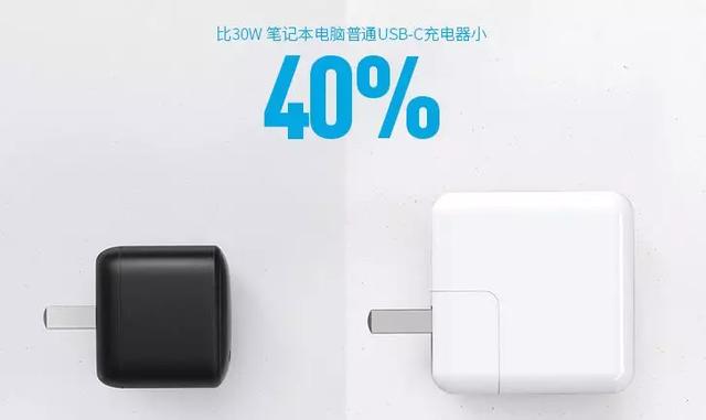 一个充电头都要上百块，氮化镓充电器有必要那么贵么？