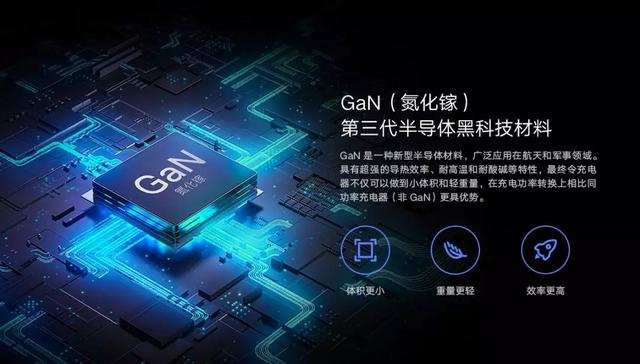 一个充电头都要上百块，氮化镓充电器有必要那么贵么？