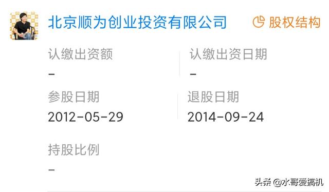 雷军投资了半个数码圈，为何米黑还层出不穷？