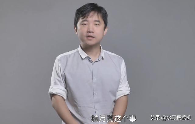 雷军投资了半个数码圈，为何米黑还层出不穷？