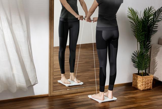 不仅有小米杂货铺，华为荣耀三款数码产品推荐，打通跨屏互联