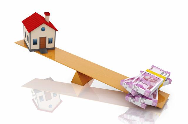 中国房价下跌达成一致？多位业内专家透露底限，党媒如此回应 | 幸福聚焦