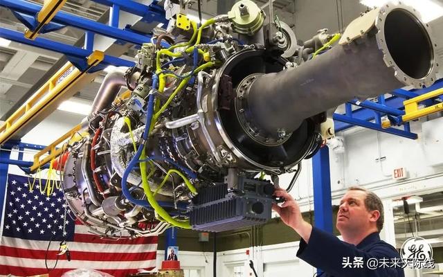 美军新一代重型直升机，拥有这么多优势，难怪比F-35还贵