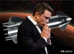 马斯克的星链计划真的可以取代地面移动通信网络吗？