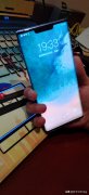 华为Mate30Pro 5G入手一周后客观亲身评价