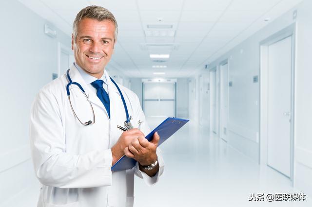 身体有癌，肩膀也会发信号？这3个表现或提示肝癌“登场”