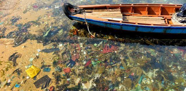 惊现“新大陆”！面积竟是日本的3倍，正在不断向中国靠近