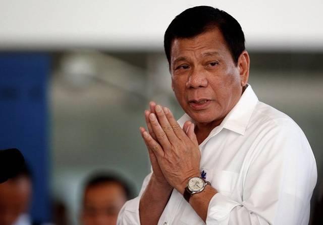 一夜变天，杜特尔特干成了一件大事，菲律宾或将从此改变