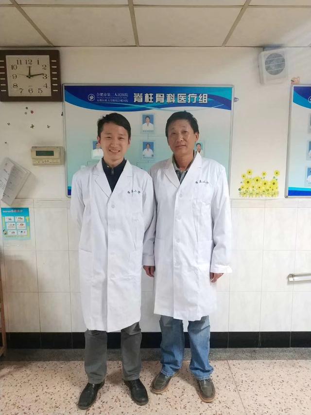 影领科技：聚焦远程医疗系统升级，开拓影像跨域诊断新格局