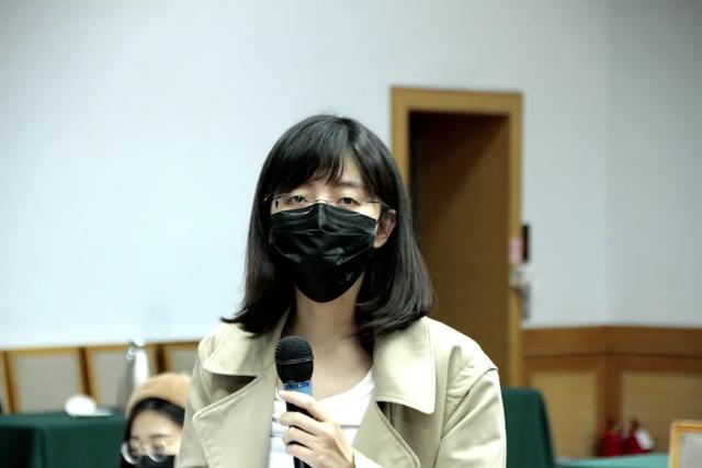 答记者问丨山东如何推动5G发展？数字“新基建”将产生哪些重要影响？