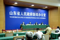 山东如何推动5G发展？数字“新基建”将产生哪些重要影响？