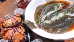 智能化厨房设备促进餐饮企业有序复工